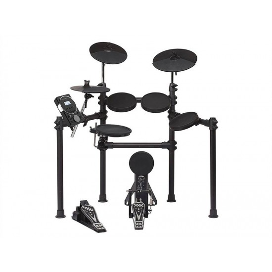 Bateria Digital Medeli DD630S