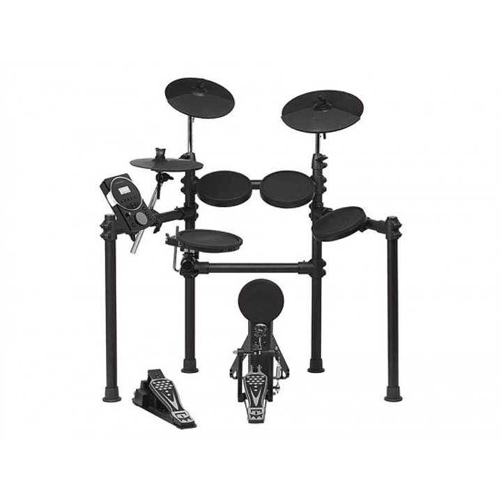 Bateria Digital Medeli DD630S 1