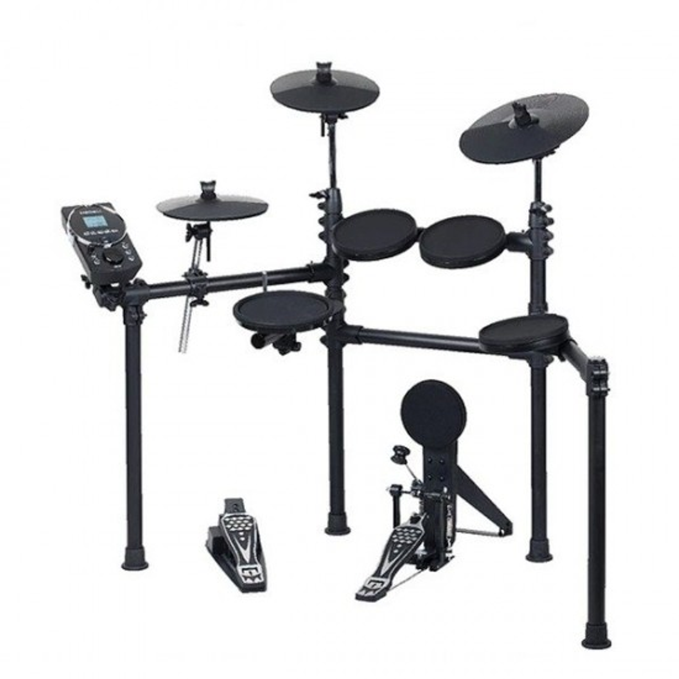 Bateria Digital Medeli DD630S 3