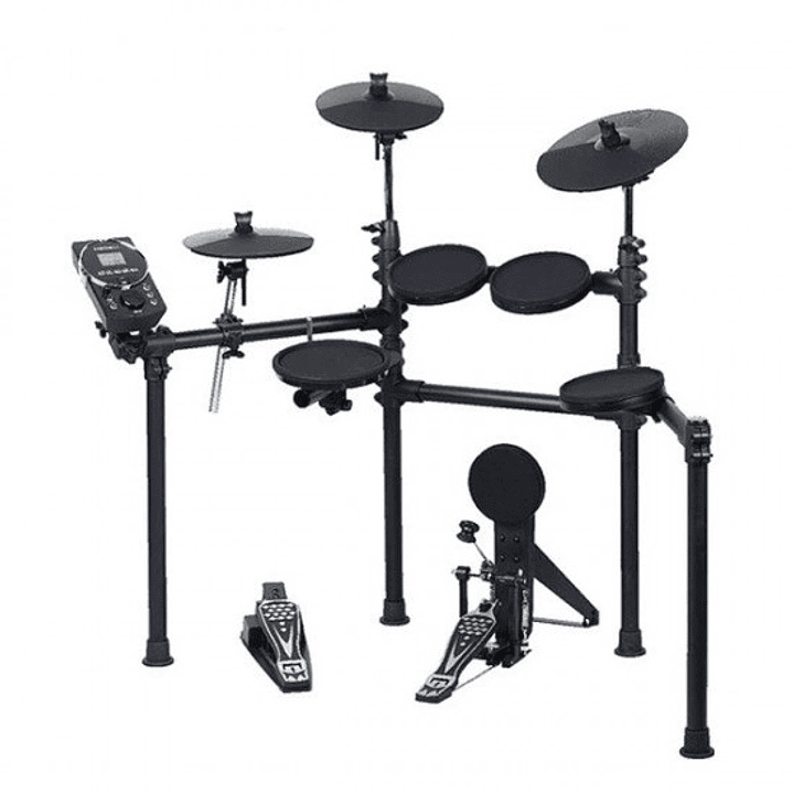 Bateria Digital Medeli DD630S 3