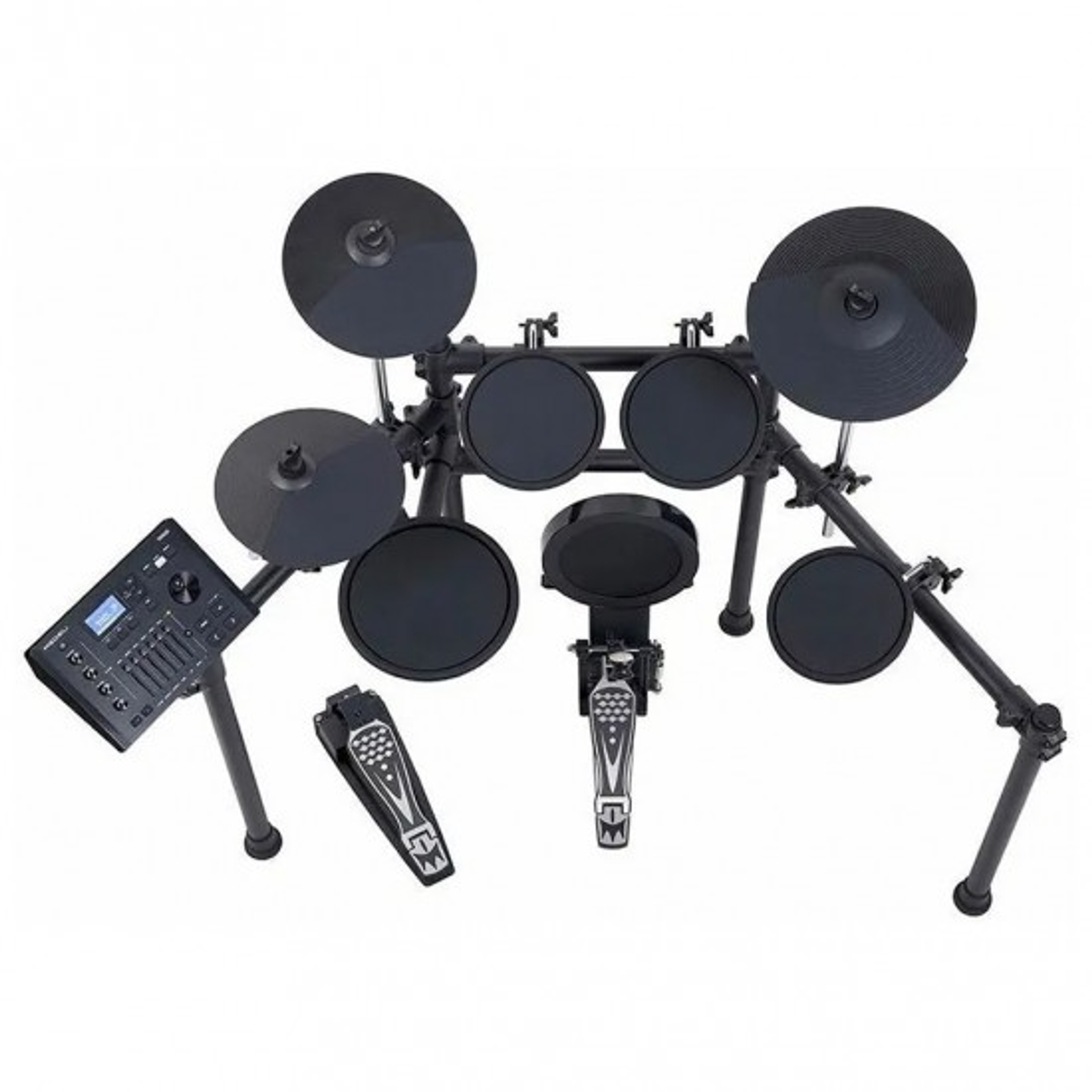 Bateria Digital Medeli DD635 1