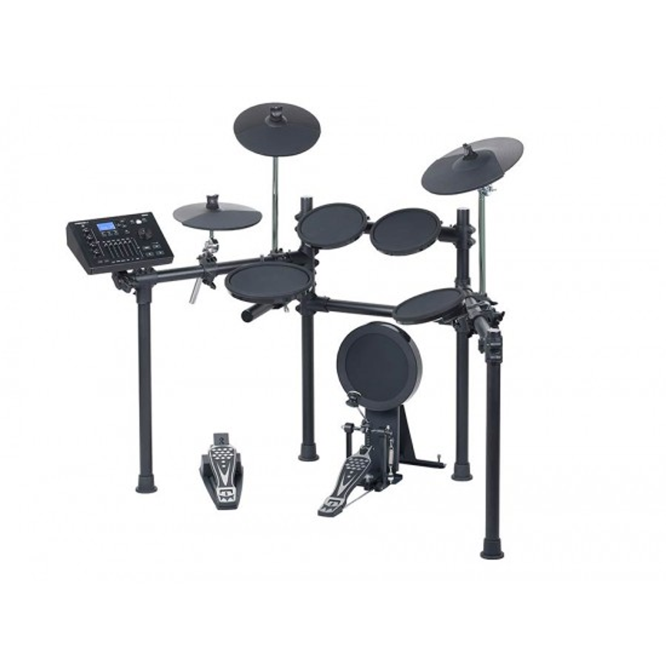 Bateria Digital Medeli DD635 3