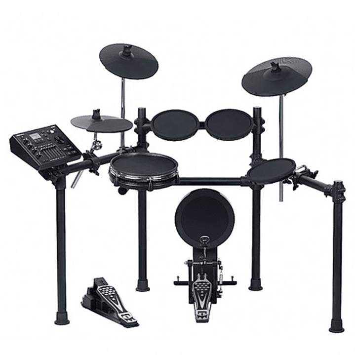 Bateria Digital Medeli DD635D 1