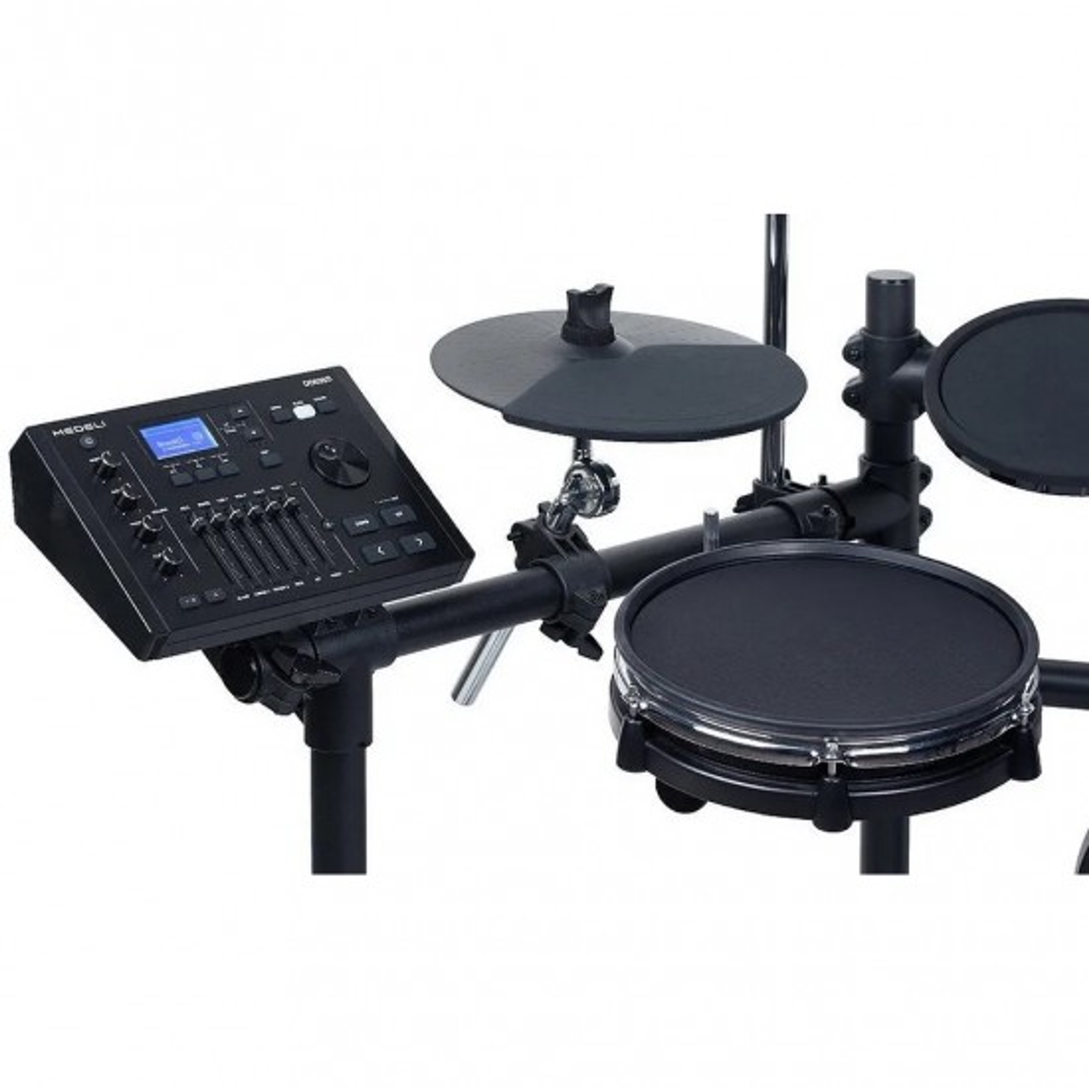 Bateria Digital Medeli DD635D 2