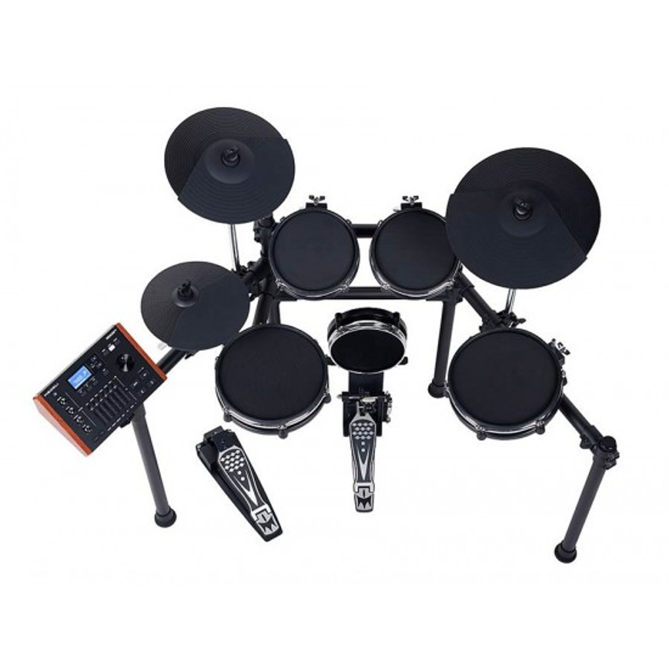 Bateria Digital Medeli DD638DX 2