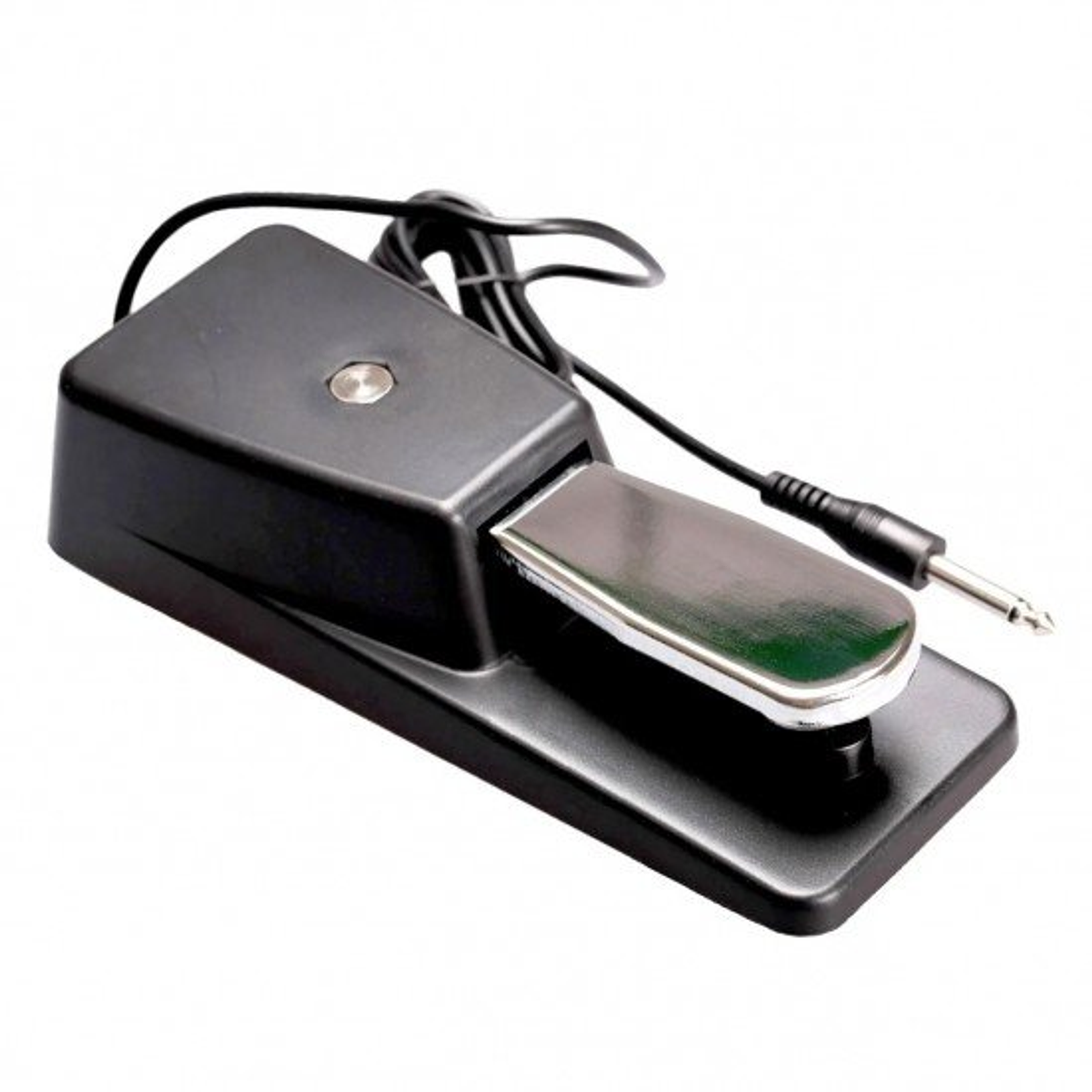 Pedal Sustain para teclados MEDELI P80A  1