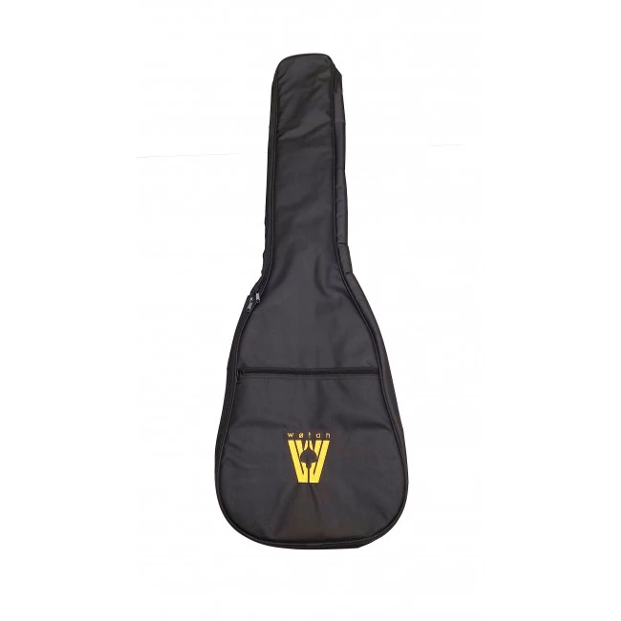 Funda acolchada para Bajo 1