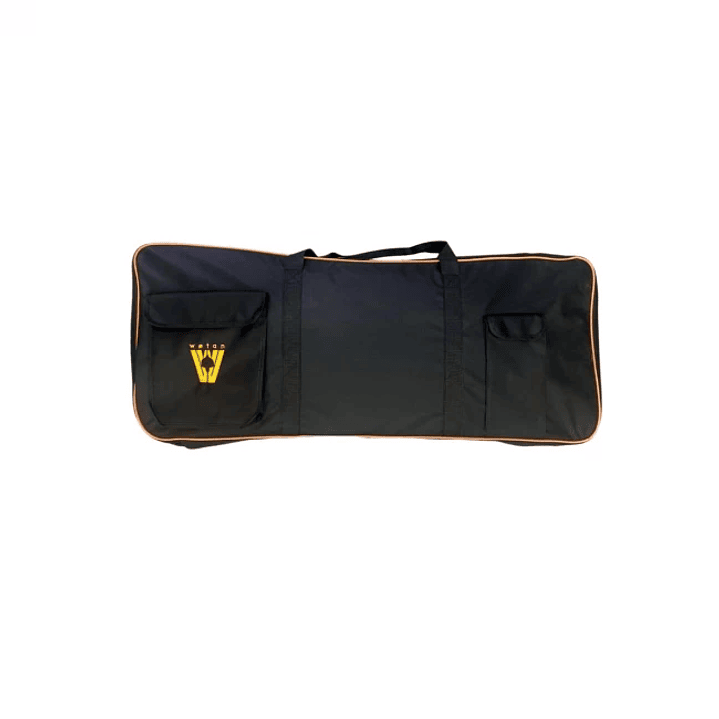 Funda acolchada para Teclado de 65 teclas 1