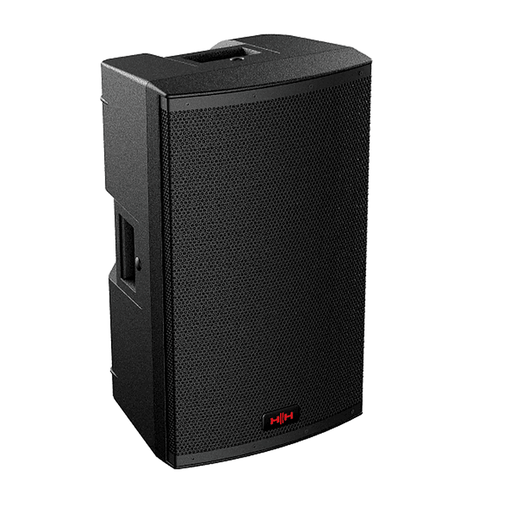 Parlante Activo Tensor Series 12″ TRE-1201 – HH 1