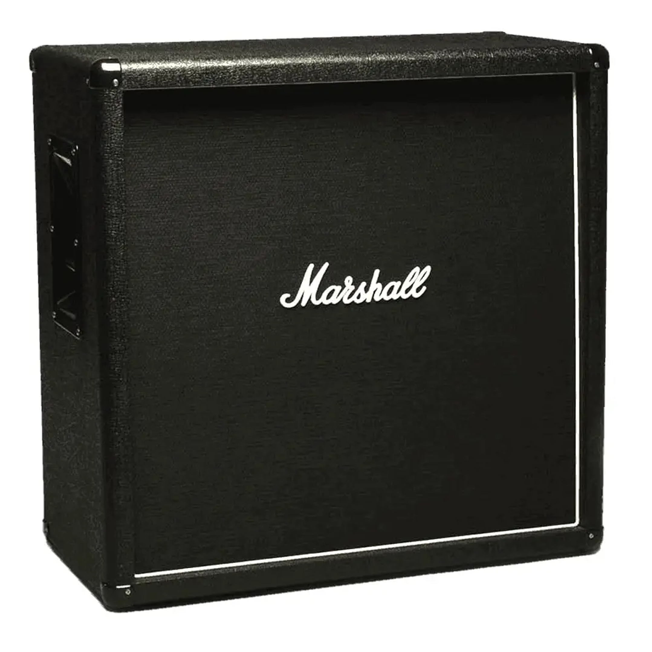 Gabinete de Guitarra Base 4×12″ 240 Watts MX412B – Marshall 1