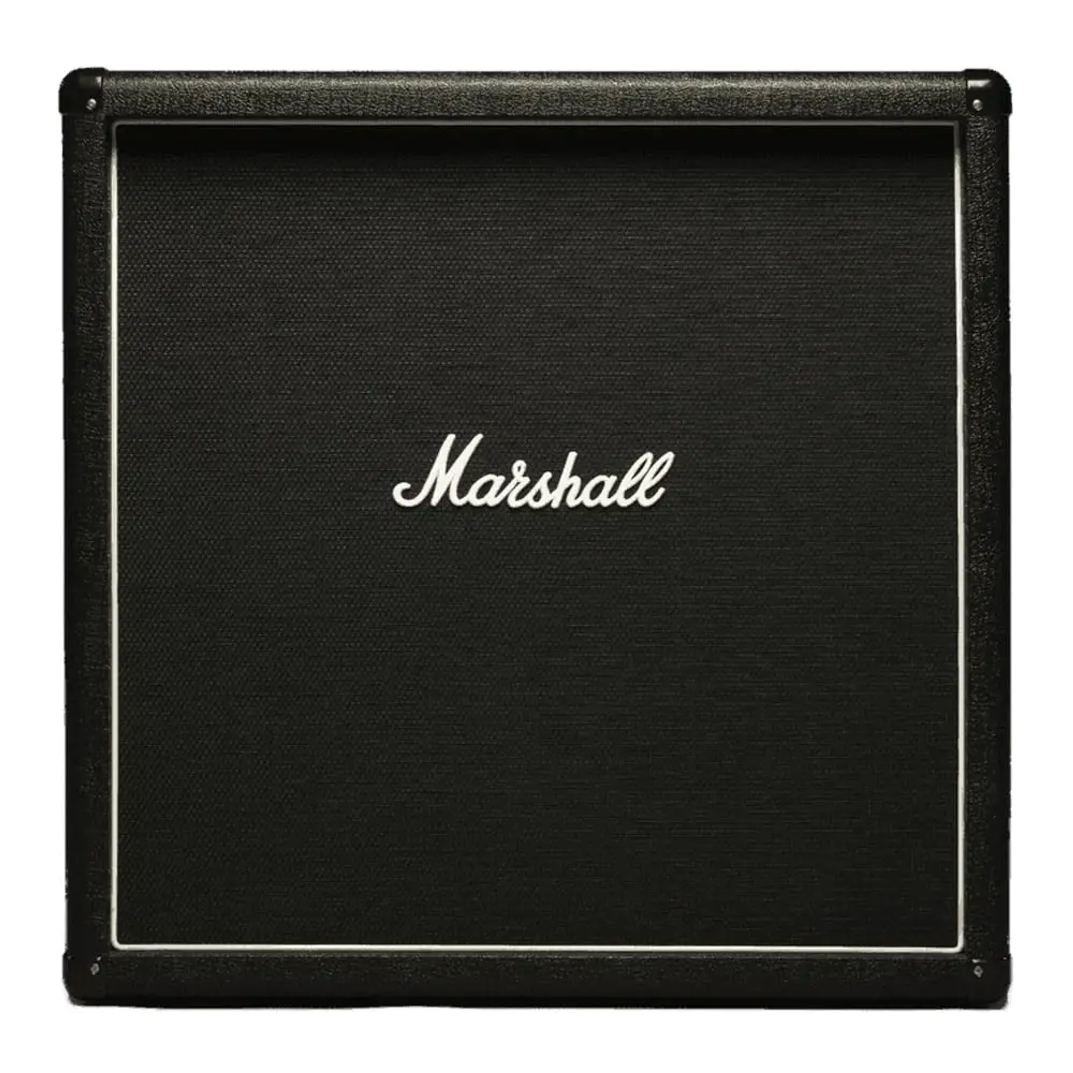 Gabinete de Guitarra Base 4×12″ 240 Watts MX412B – Marshall 2