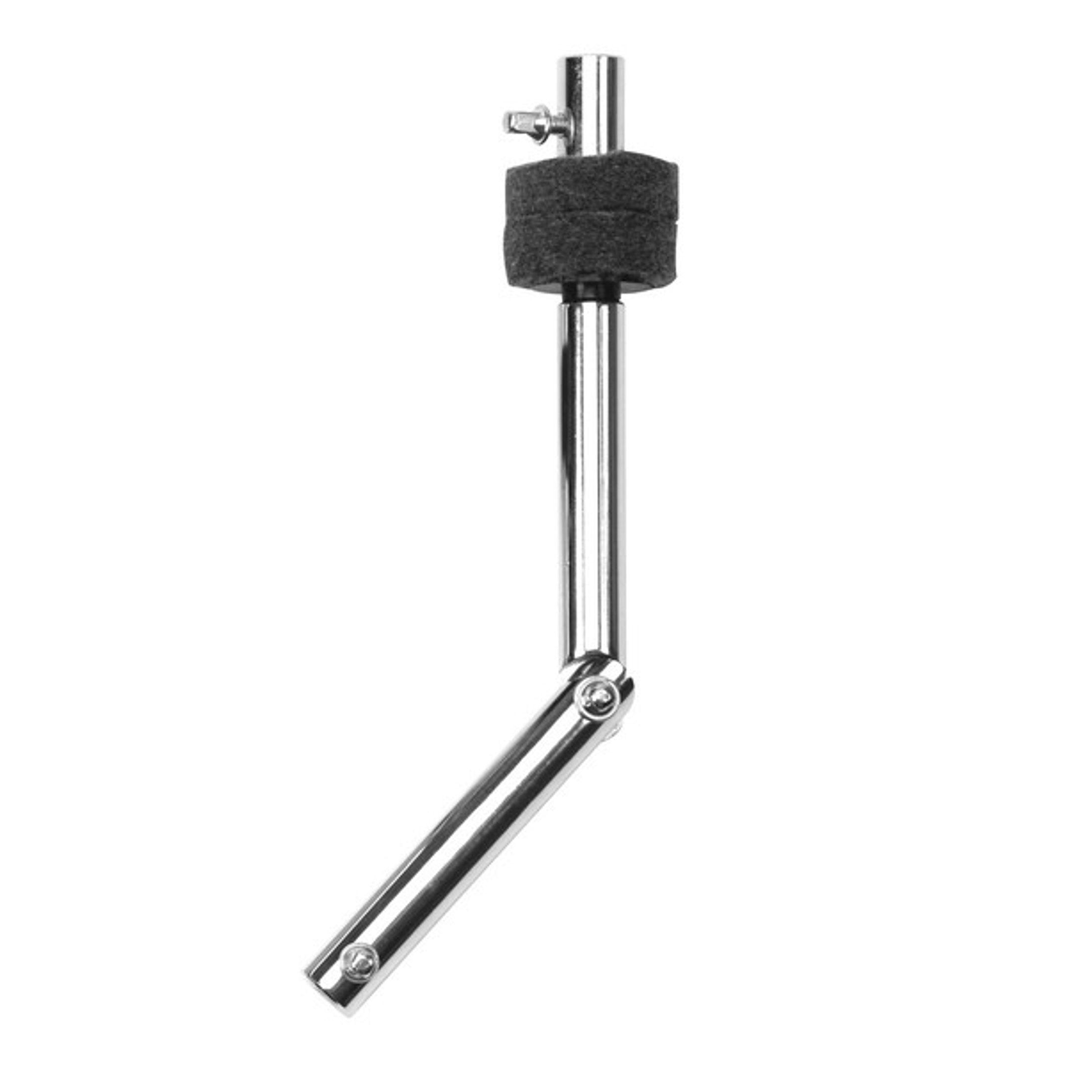 Camber Tilt Stacker 4