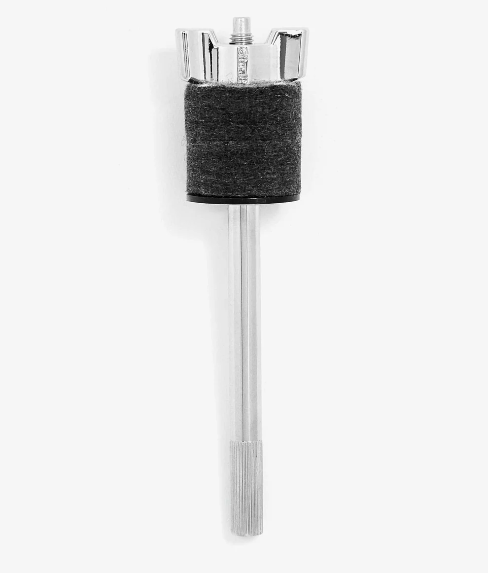 Csmbel Cymbal Stac
