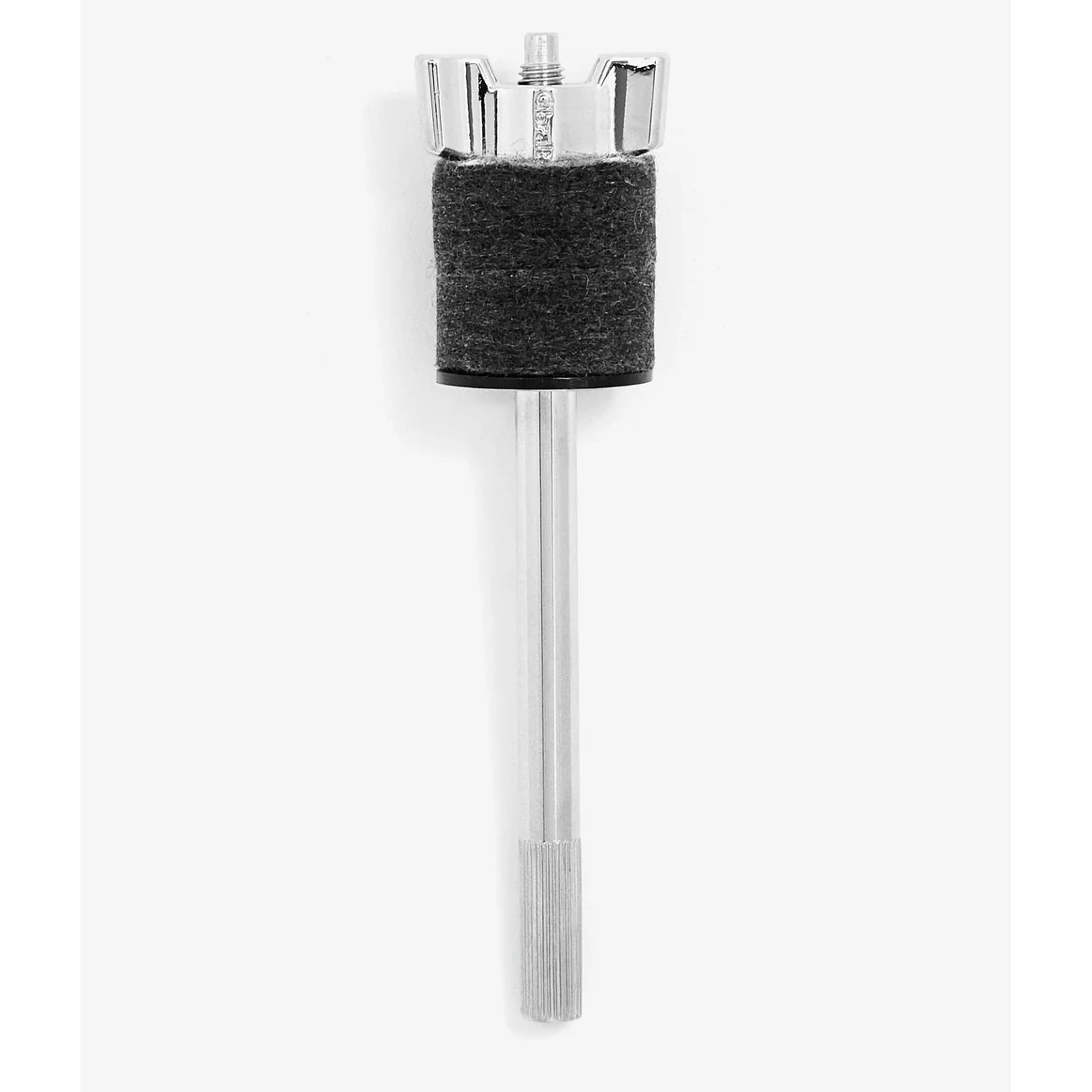 Csmbel Cymbal Stac 1