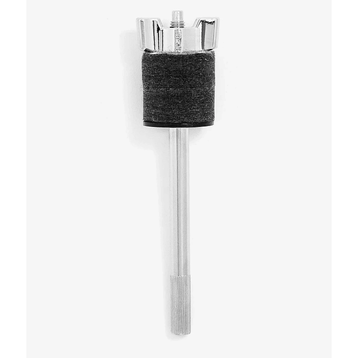 Csmbel Cymbal Stac 1