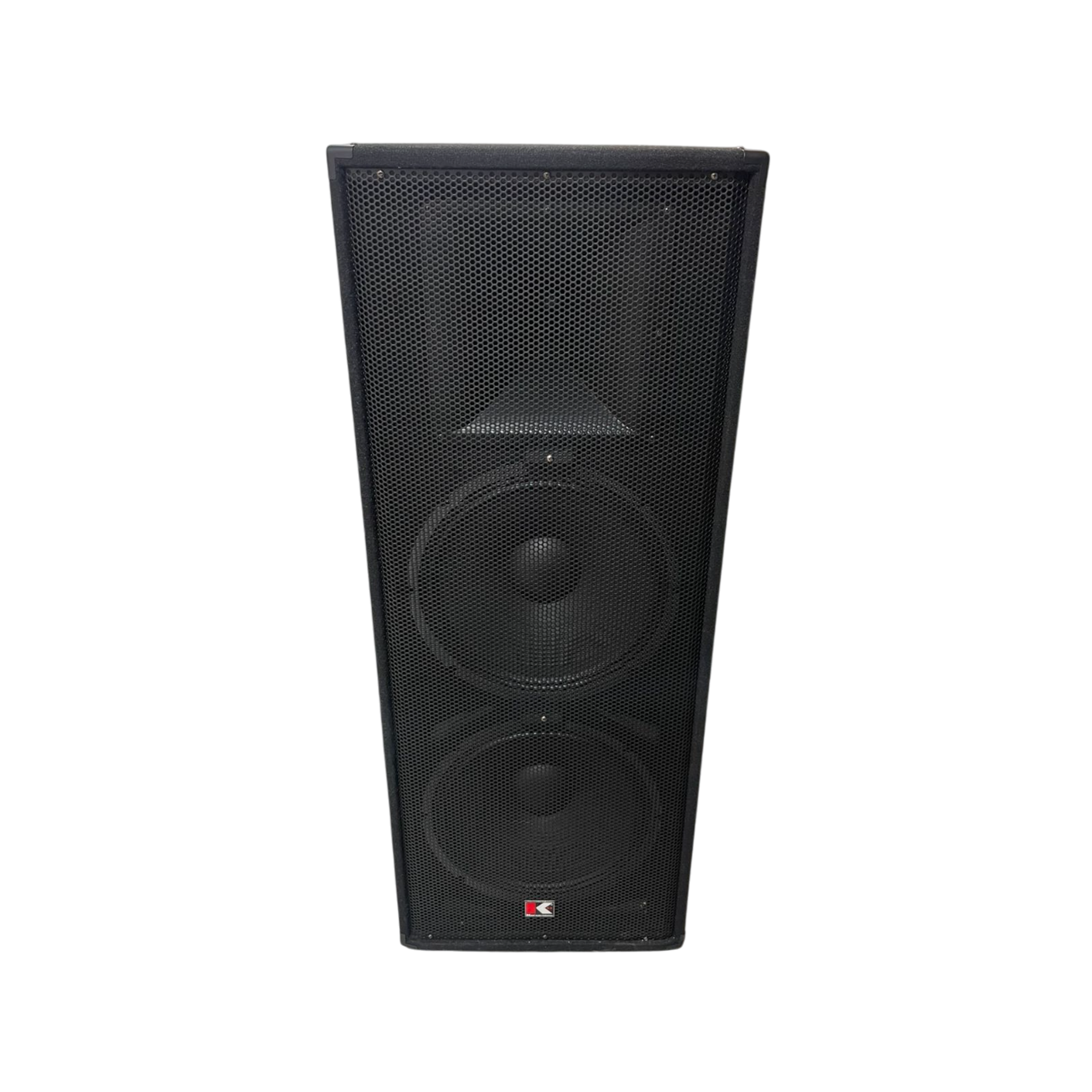 CAJA PASIVA KOHLT KV215 3