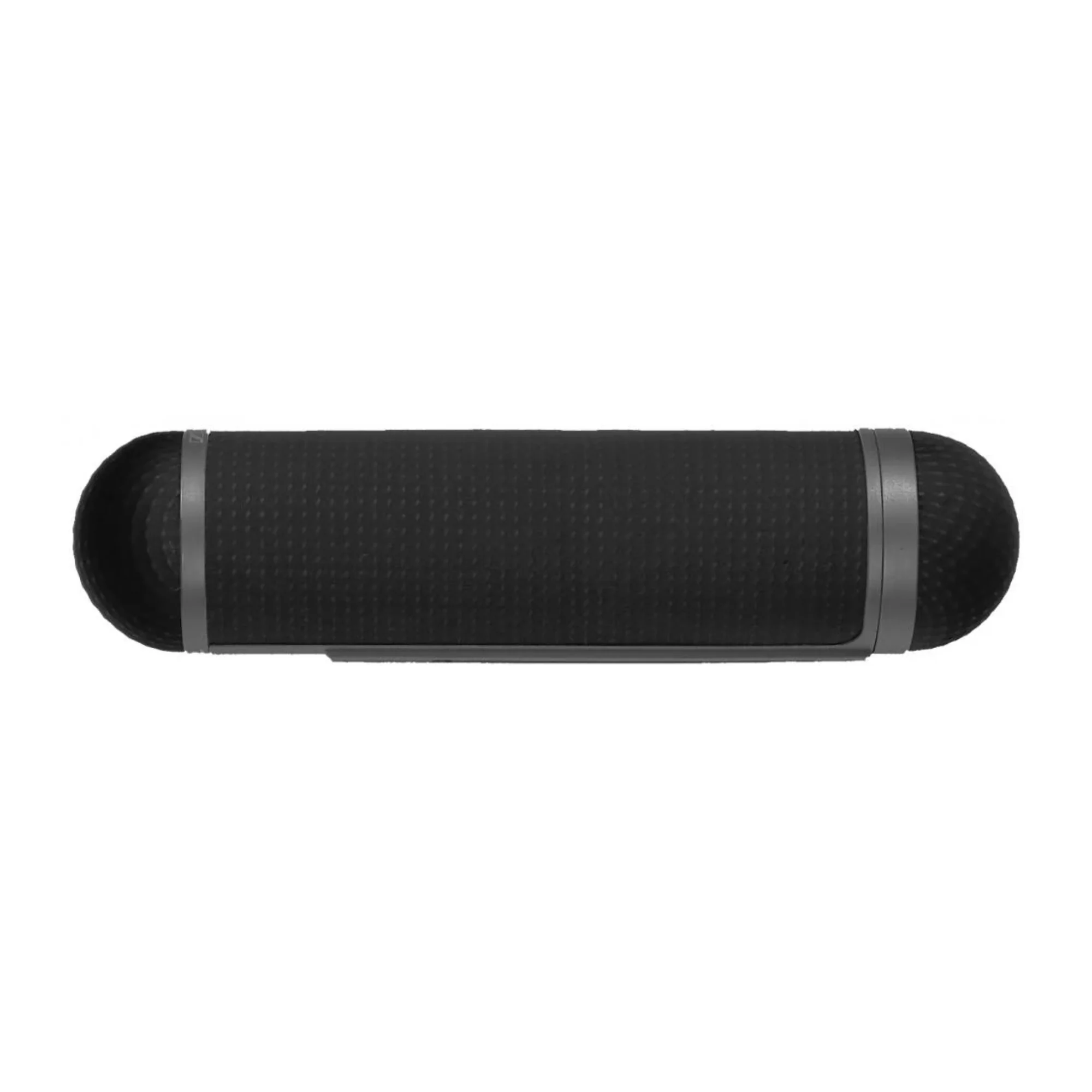 Sennheiser MZW60 Pantalla Antiviento para Micrófono