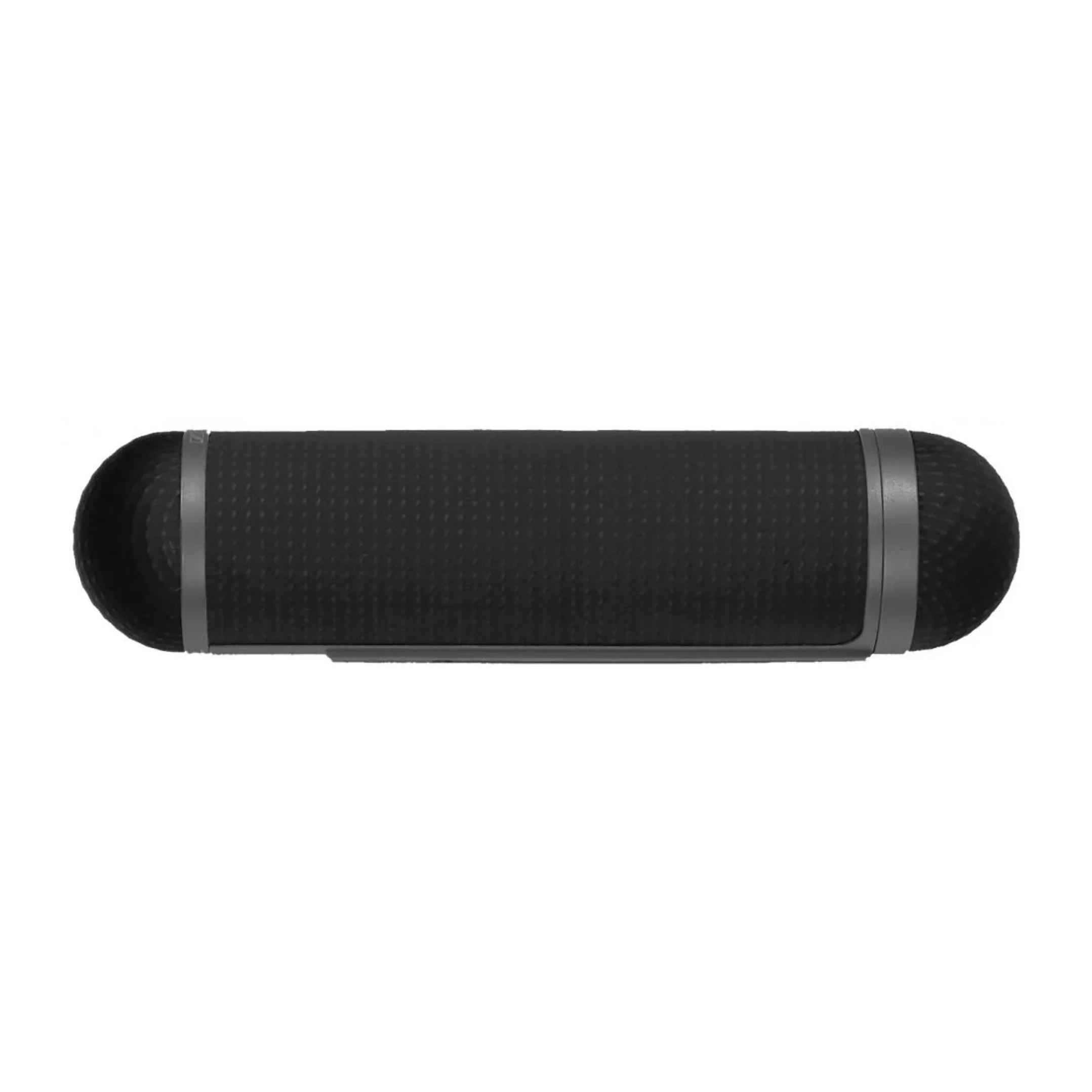 Sennheiser MZW60 Pantalla Antiviento para Micrófono 1