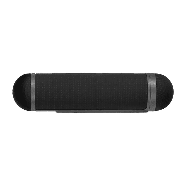 Sennheiser MZW60 Pantalla Antiviento para Micrófono 1