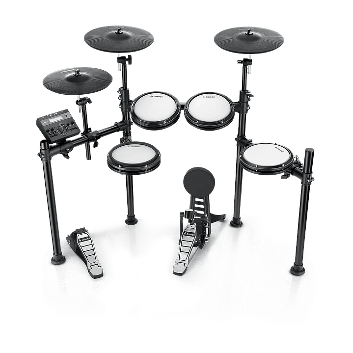 Donner DED-200P Batería Electrónica 1