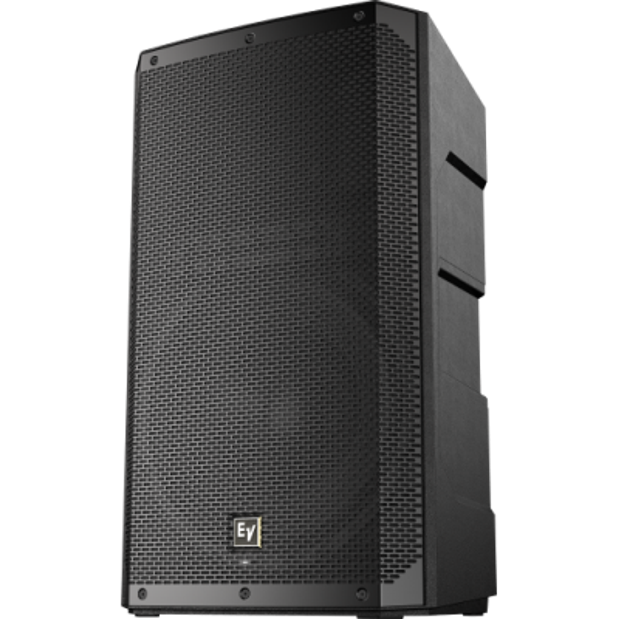 Electrovoice ELX200-15P caja activa 15