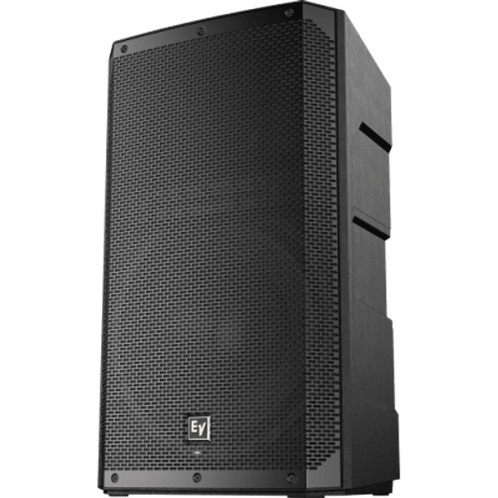 Electrovoice ELX200-15P caja activa 15