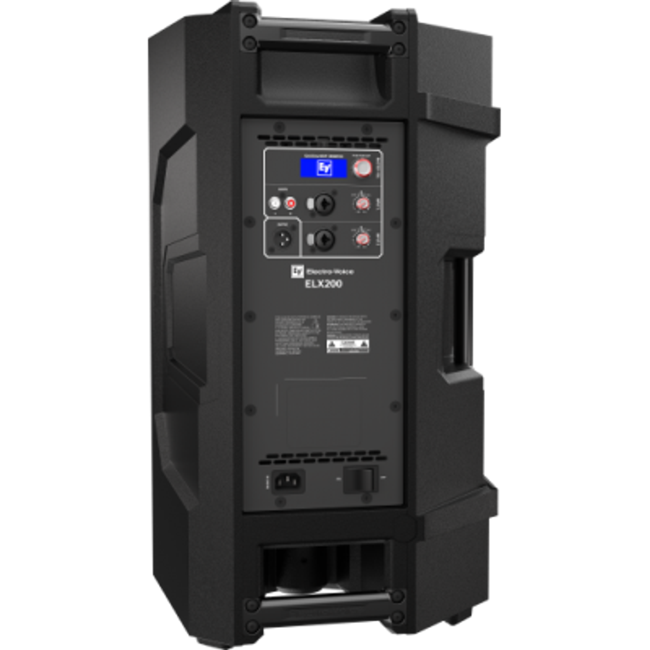 Electrovoice ELX200-12P 12