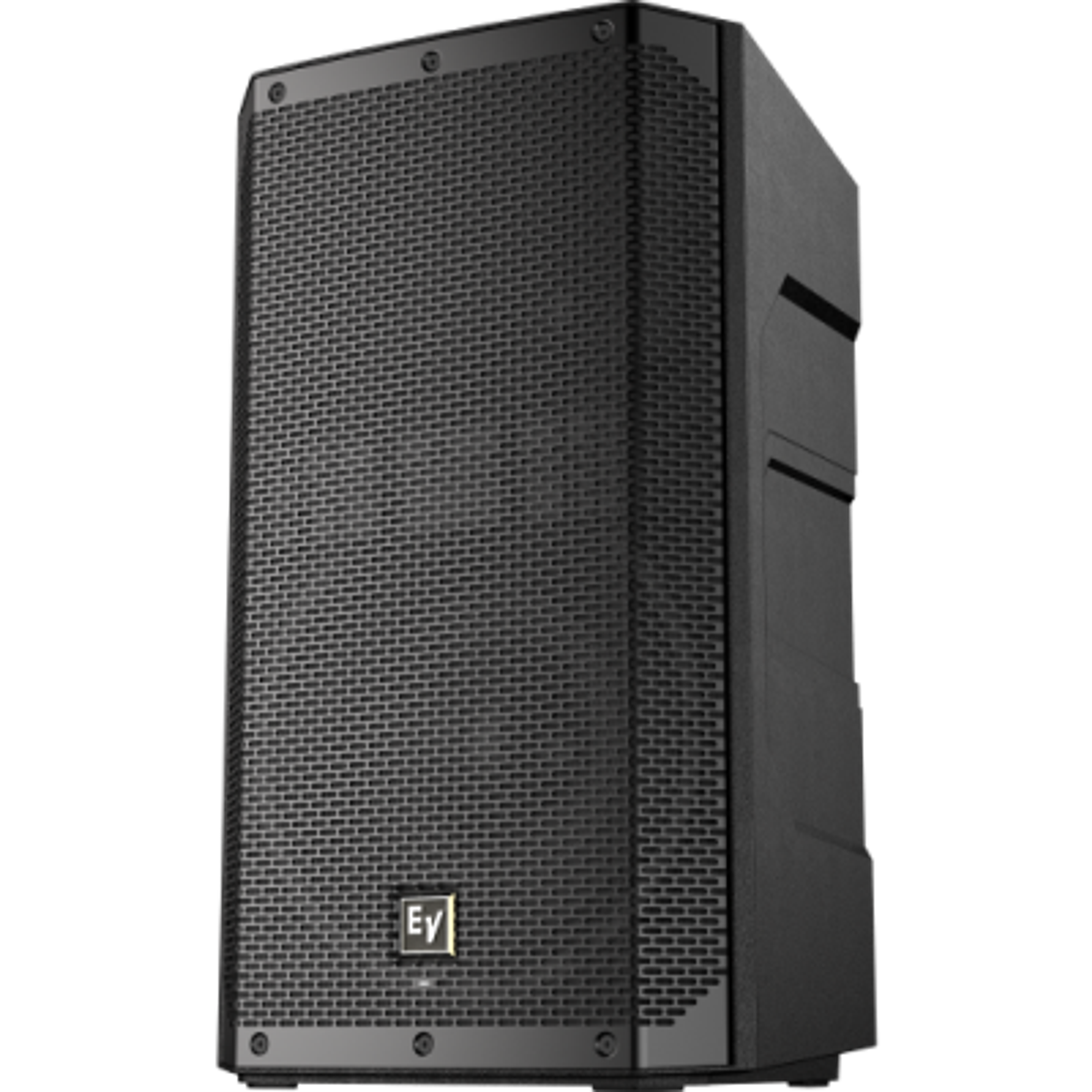 Electrovoice ELX200-12P 12