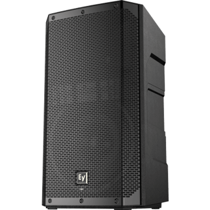 Electrovoice ELX200-12P 12