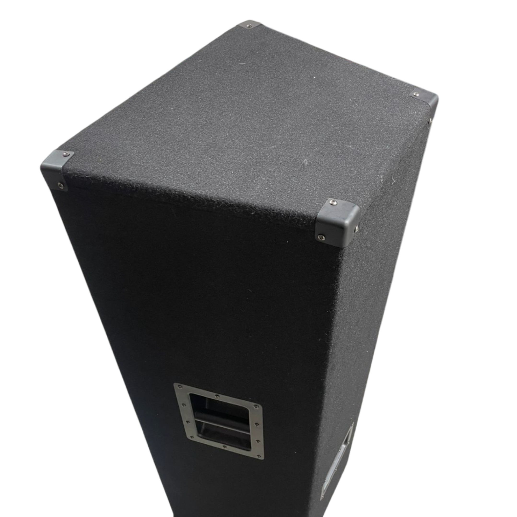 CAJA PASIVA KOHLT KV215 2