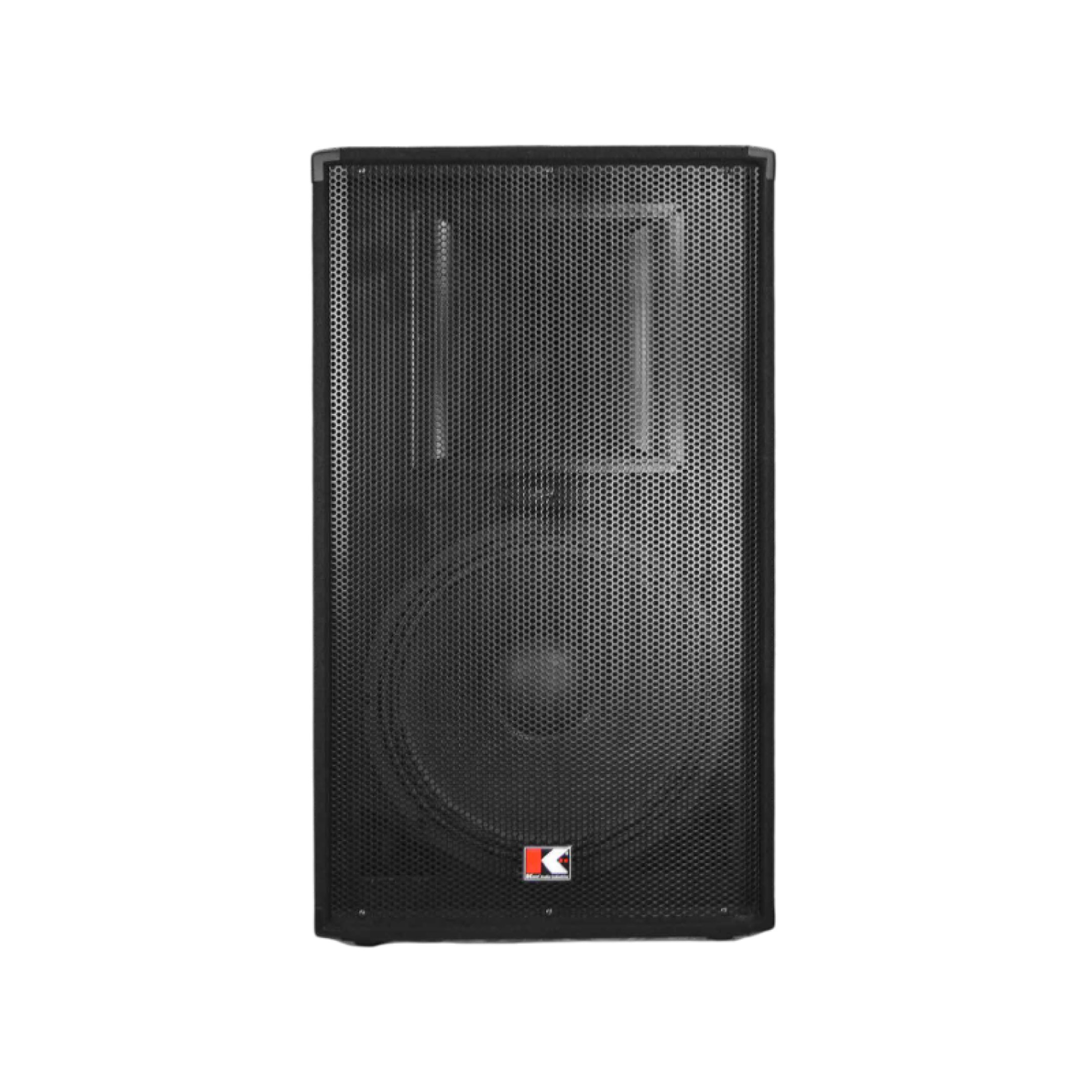 CAJA PASIVA KOHLT KV115 1