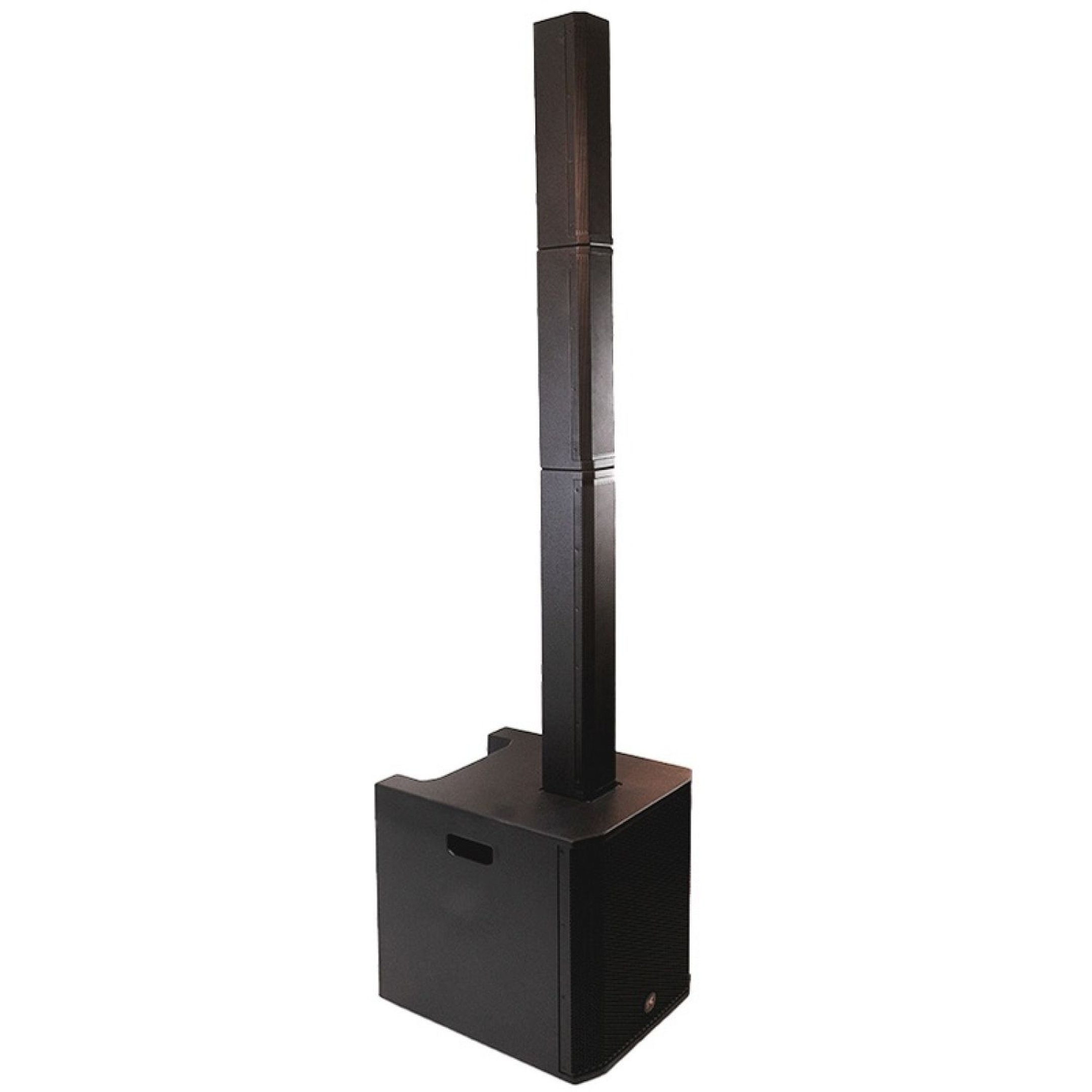 Sistema Mini Array STIK10 KOHLT  1