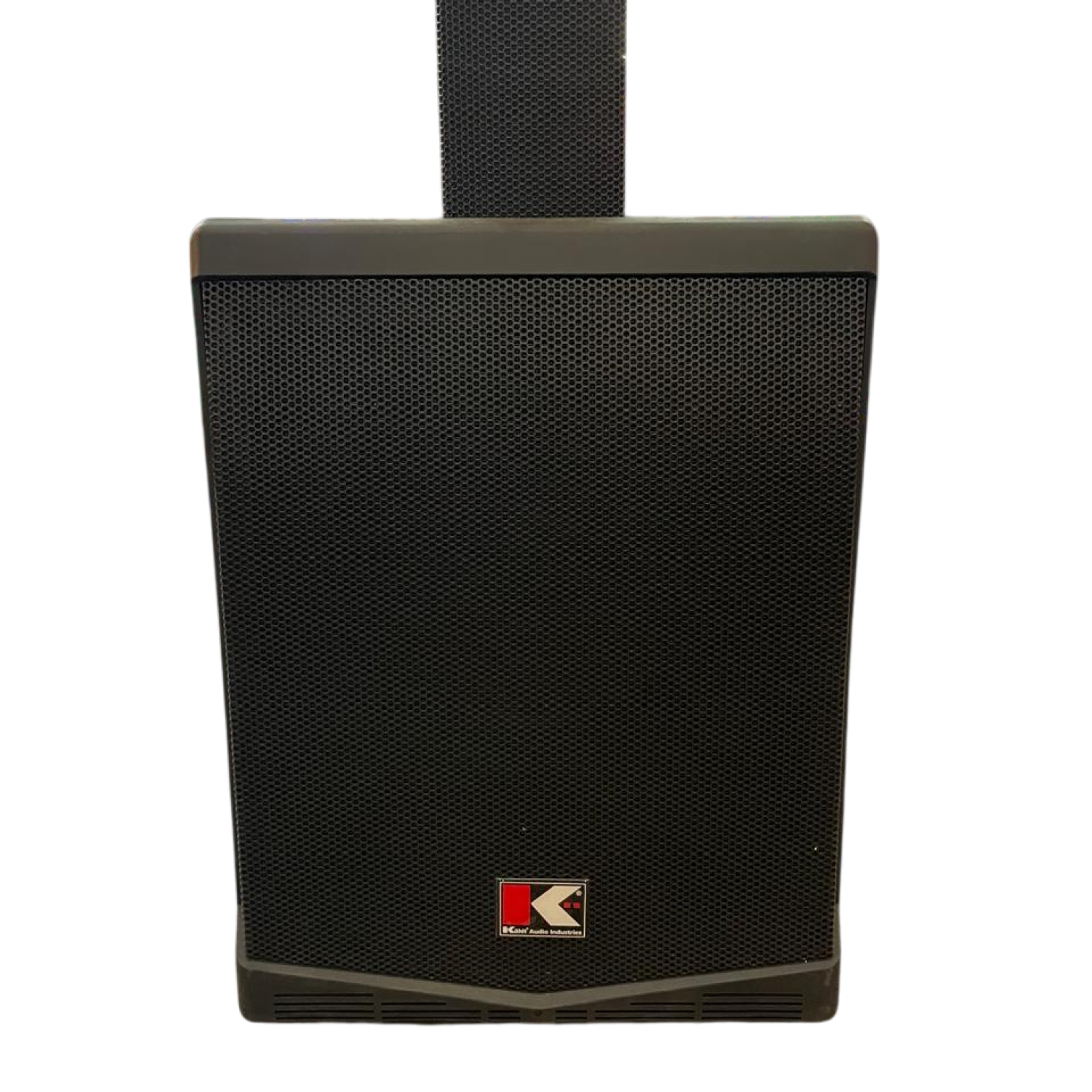 Sistema Mini Array STIK10 KOHLT  3