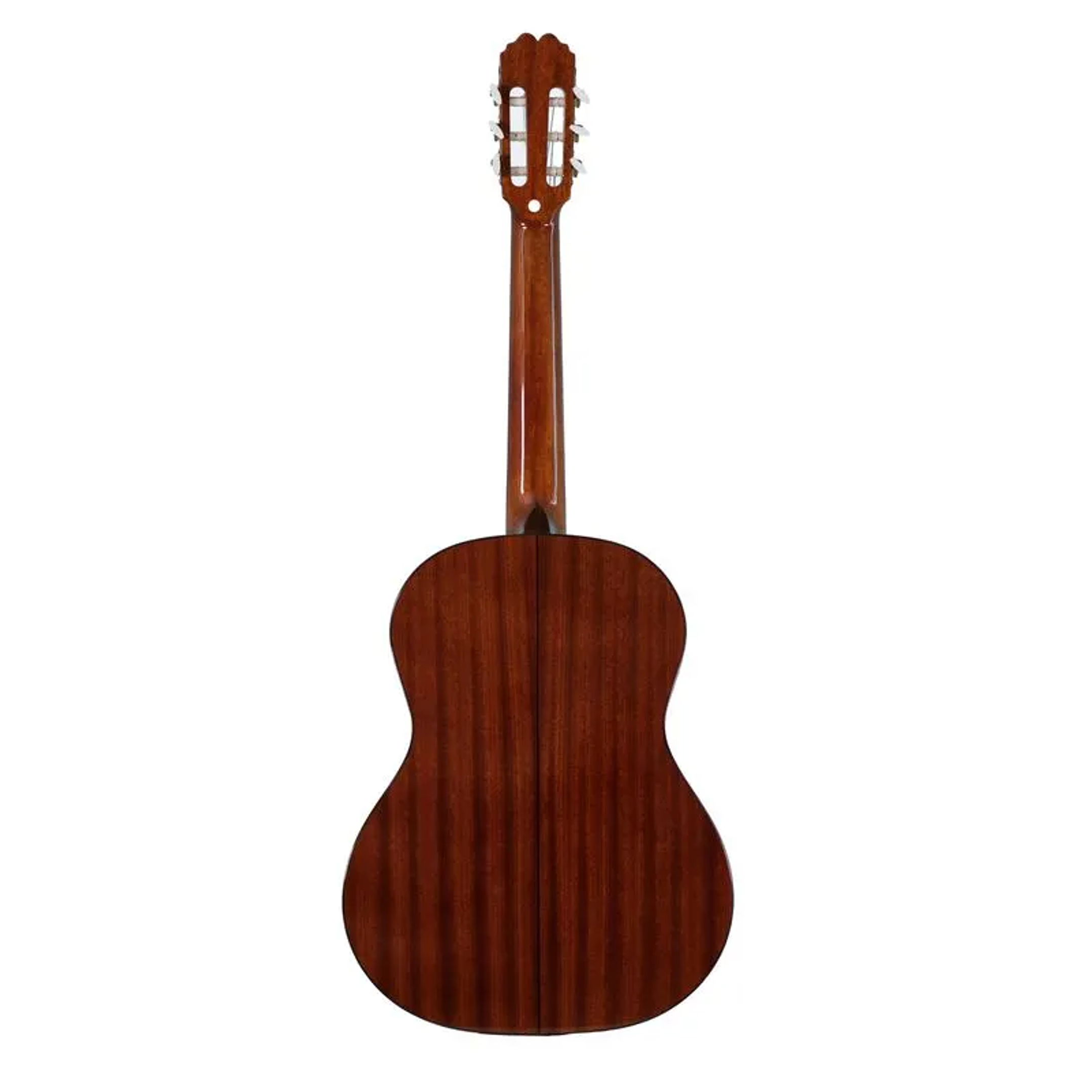 Guitarra acústica Admira Malaga Nylon 2