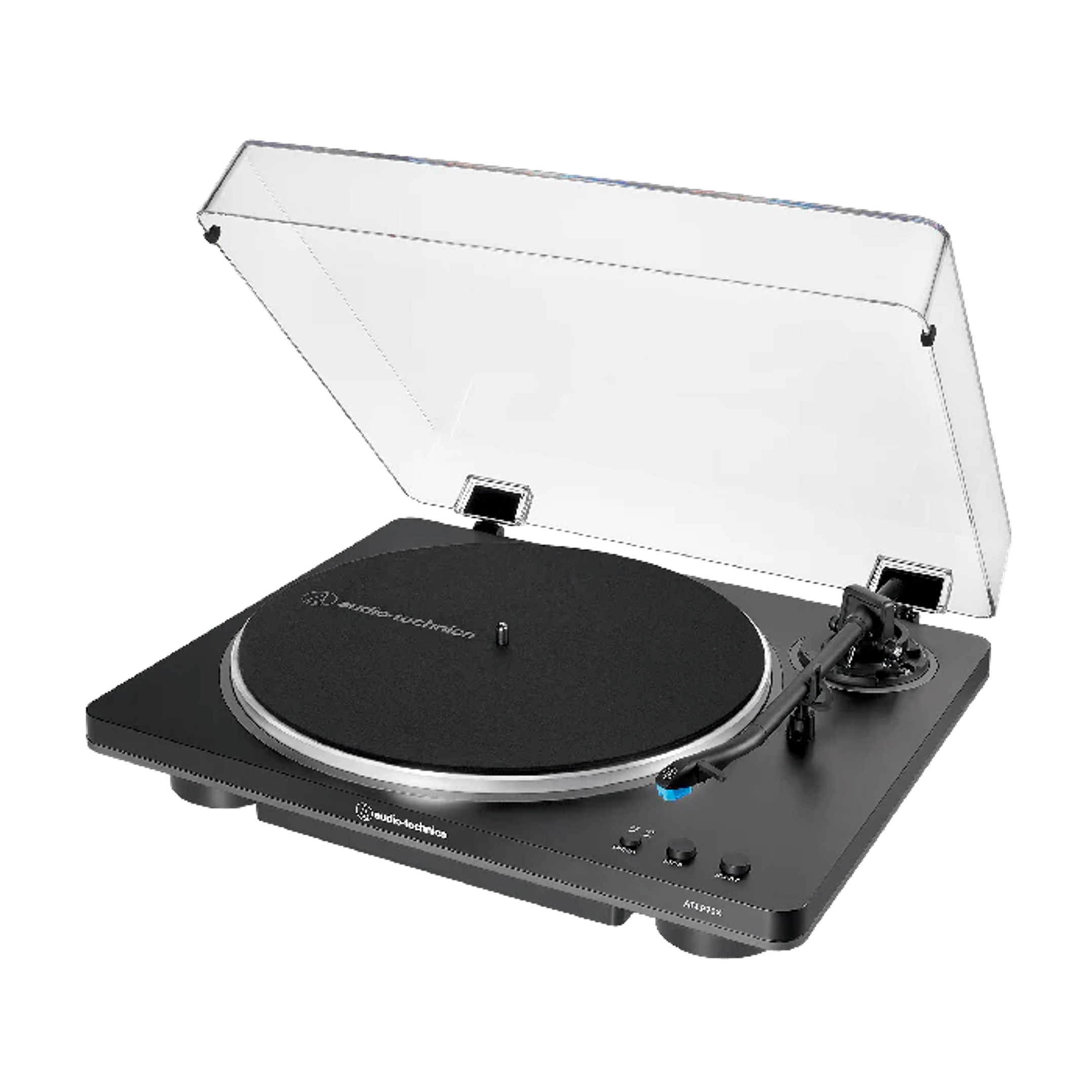 TORNAMESA AT-LP70X 2