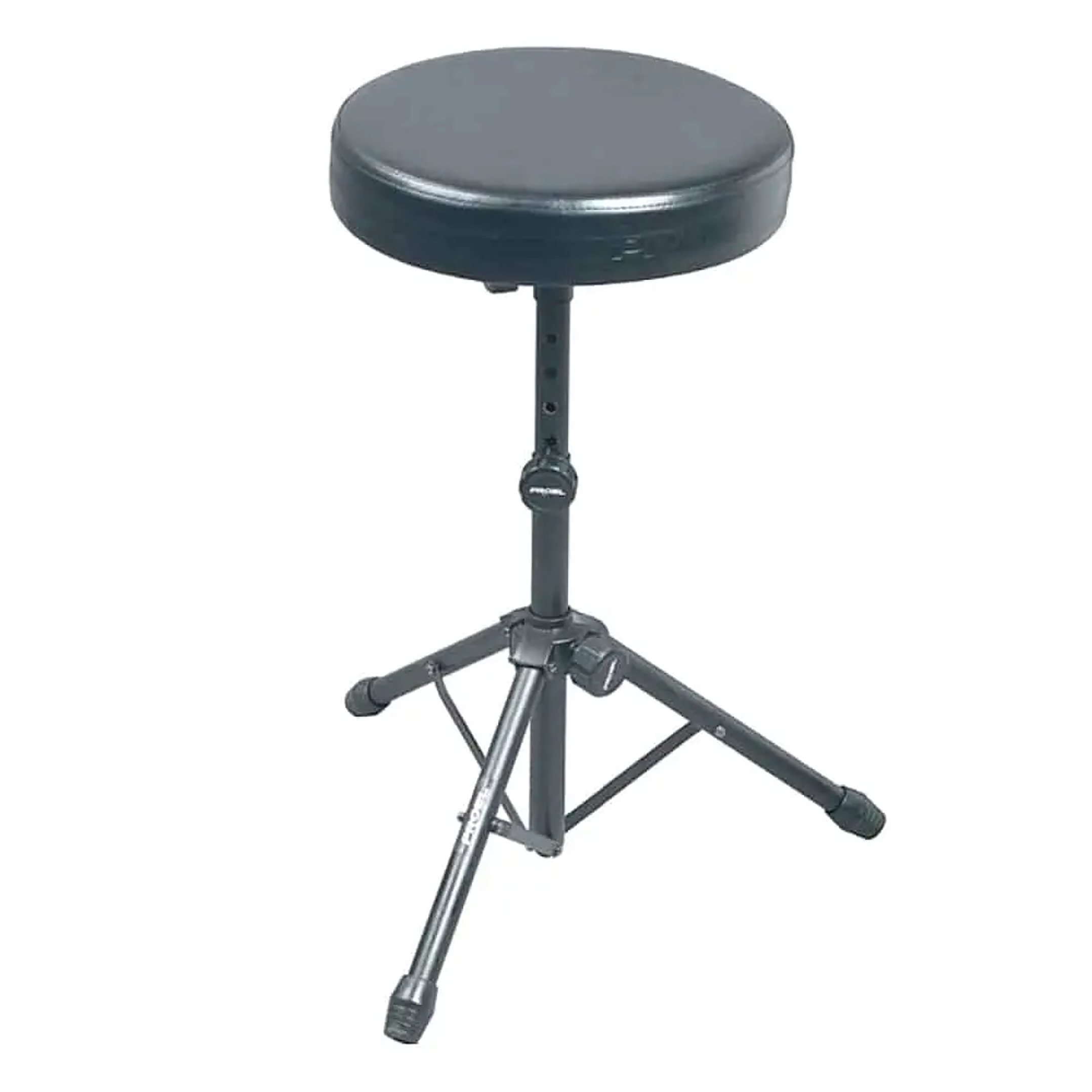Taburete para músicos SGB85BK – Proel 1