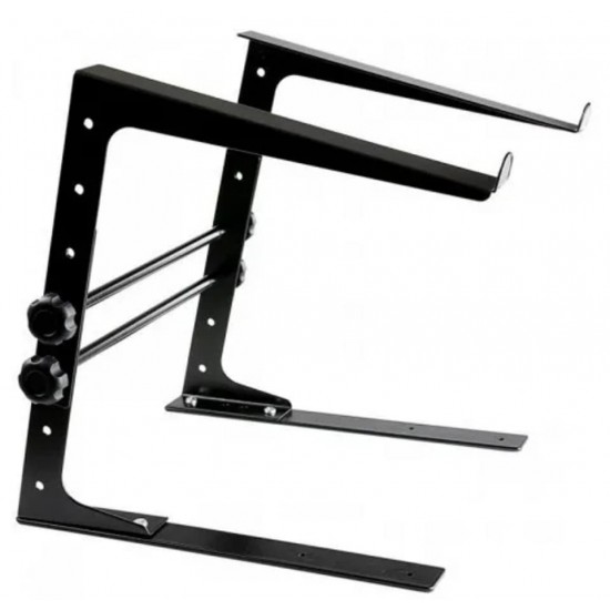 ATRIL STAND PARA LAPTOP