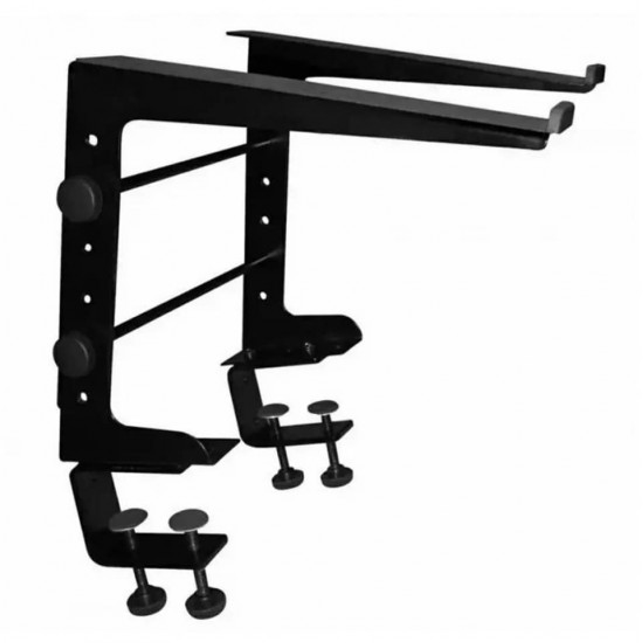 ATRIL STAND PARA LAPTOP  2