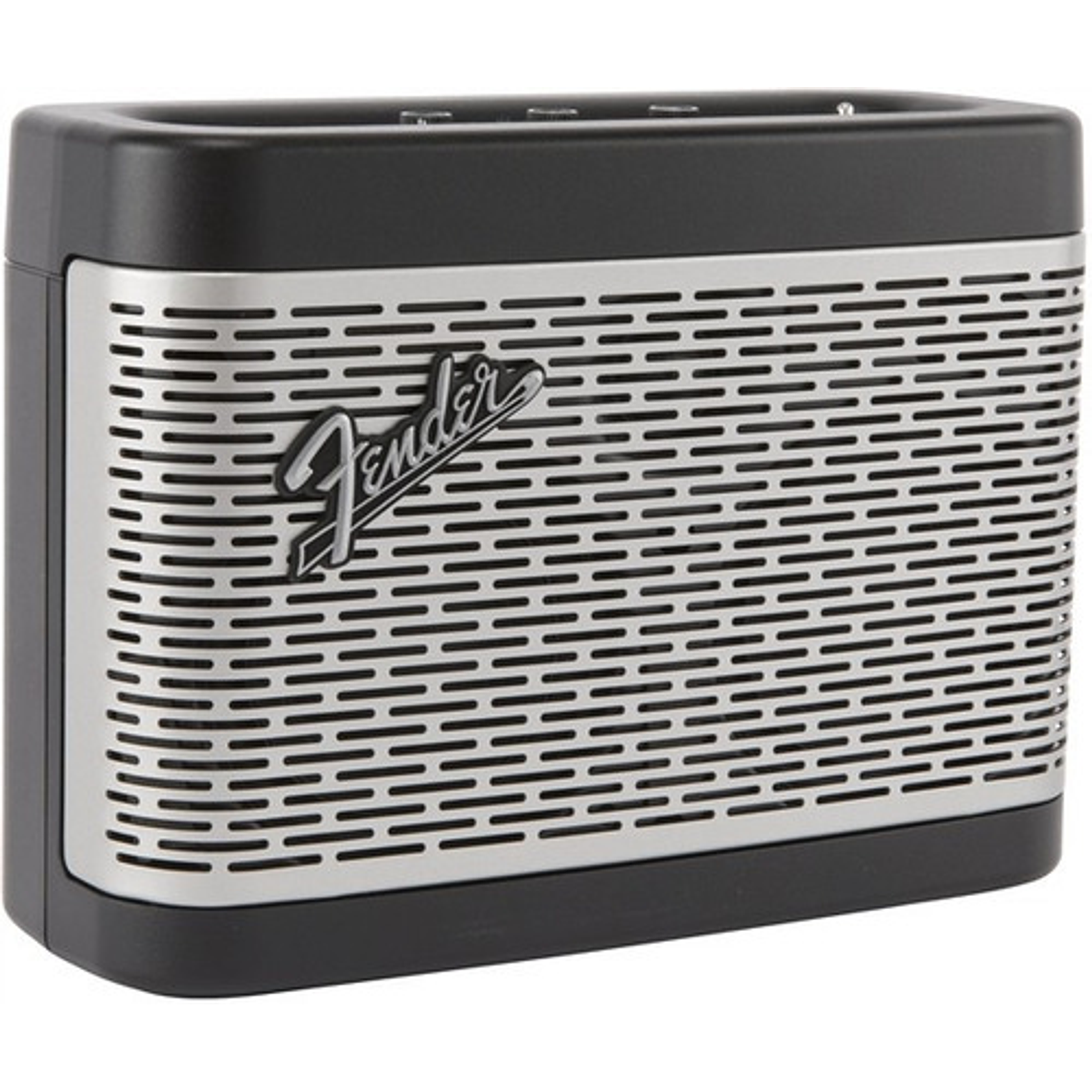 Parlante Fender Bluetooth Newport 30w 1