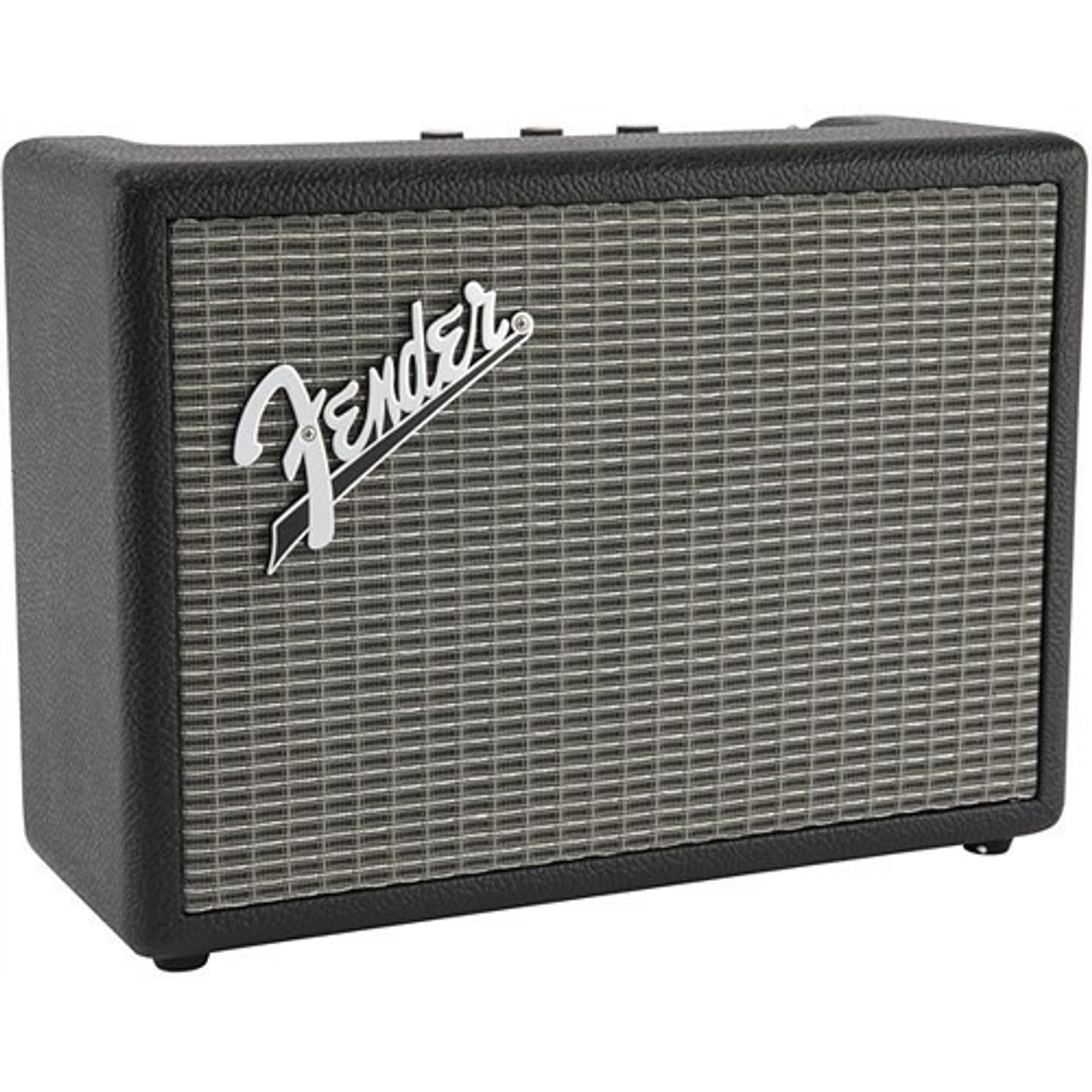 Fender Parlante Bluetooth Monterrey 120w 1