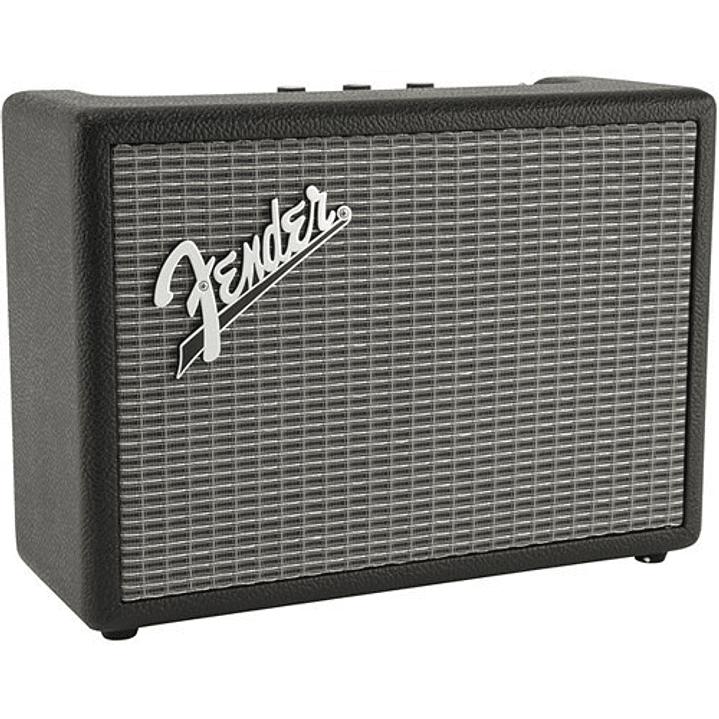 Fender Parlante Bluetooth Monterrey 120w 1