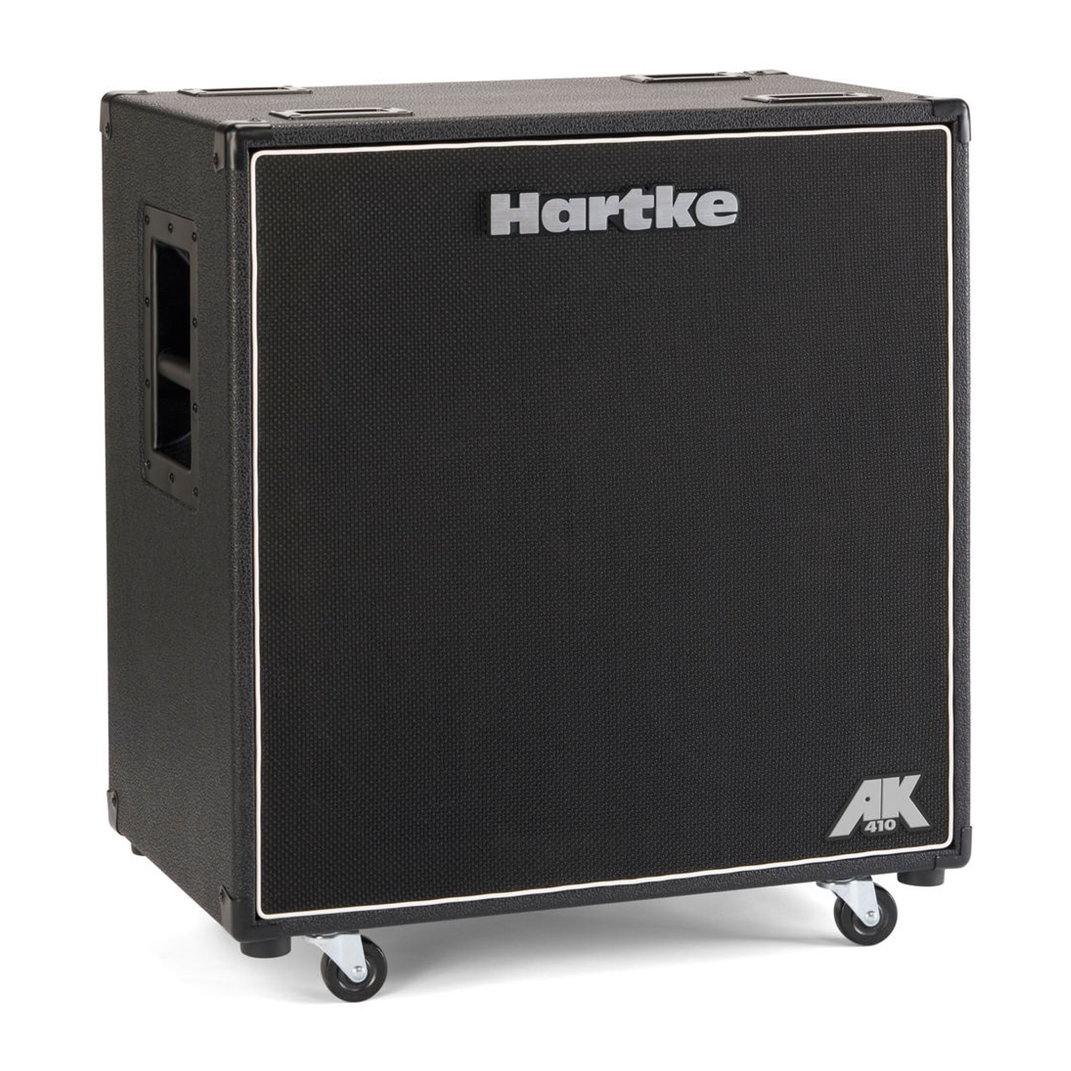 Gabinete de Bajo Hartke AK410 1