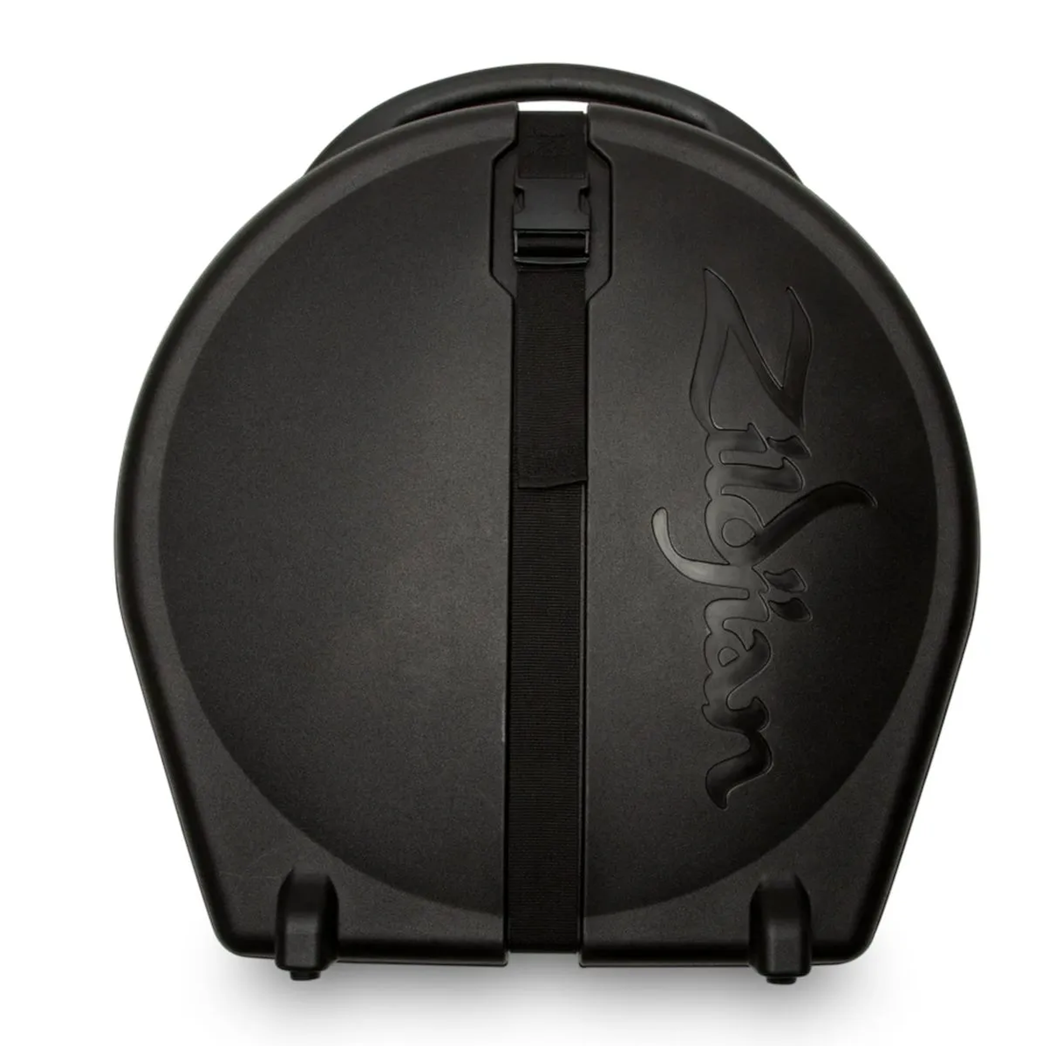 Case para platillos Zildjian Zvault24 de 24 pulgadas 1