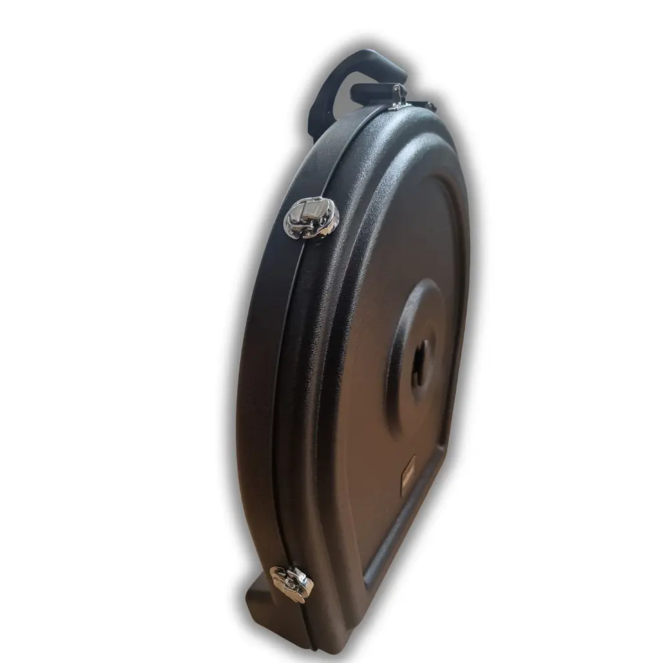 HARD CASE PARA PLATILLOS 22