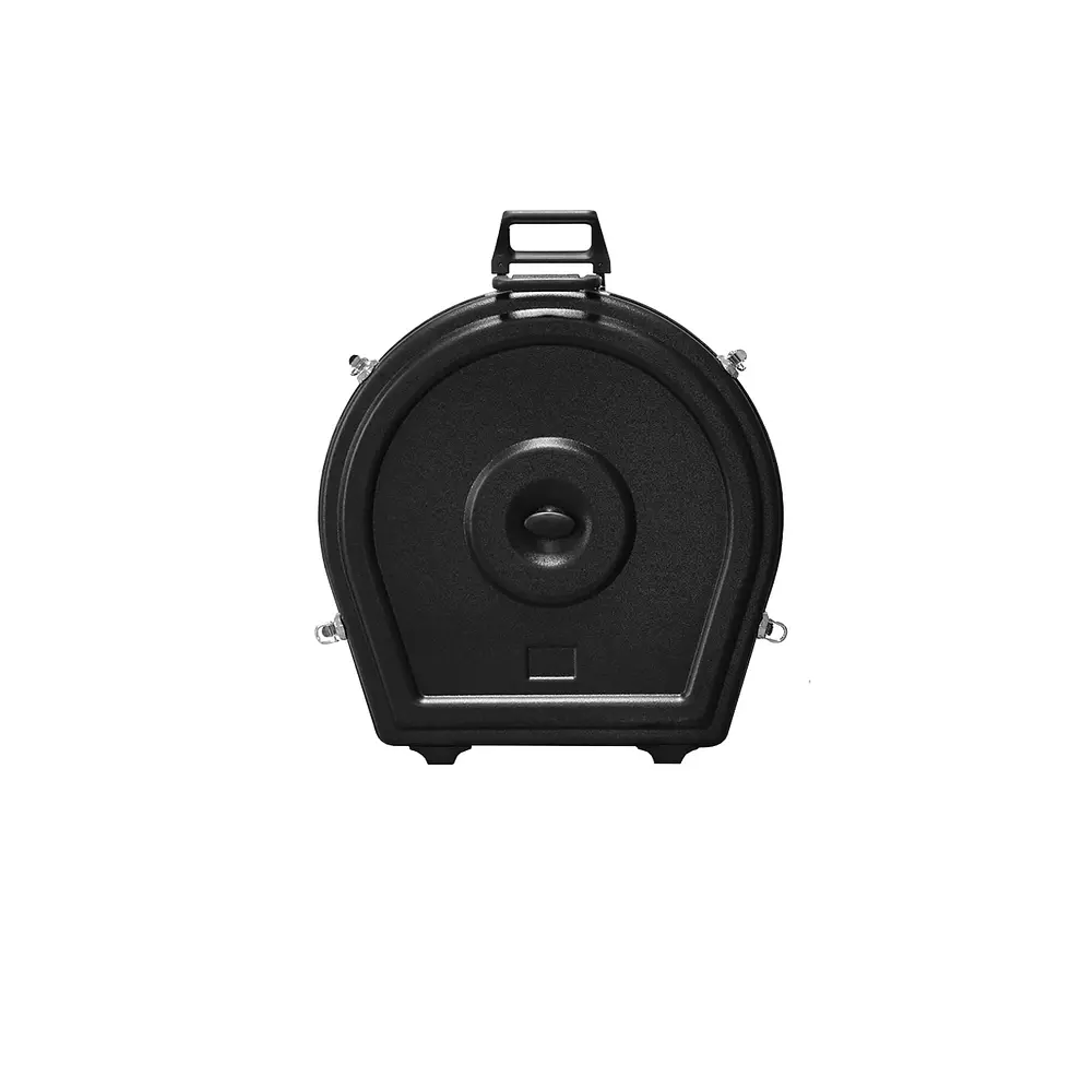 HARD CASE PARA PLATILLOS 22