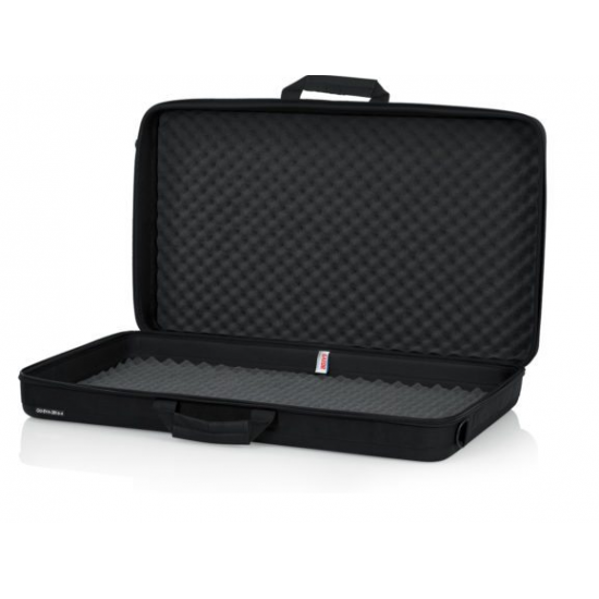 GATOR GK76 SOFTCASE