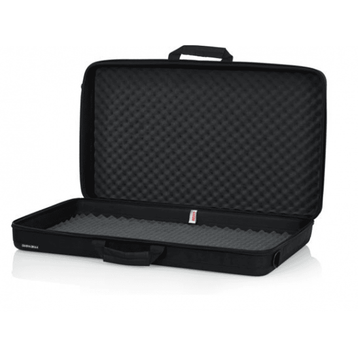 Softcase DJ Gator Grande 1