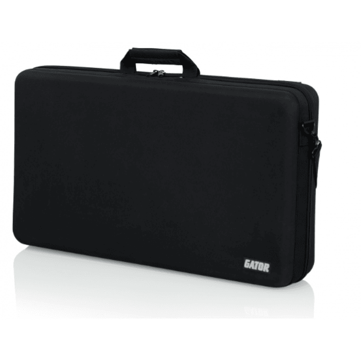 Softcase DJ Gator Grande 2