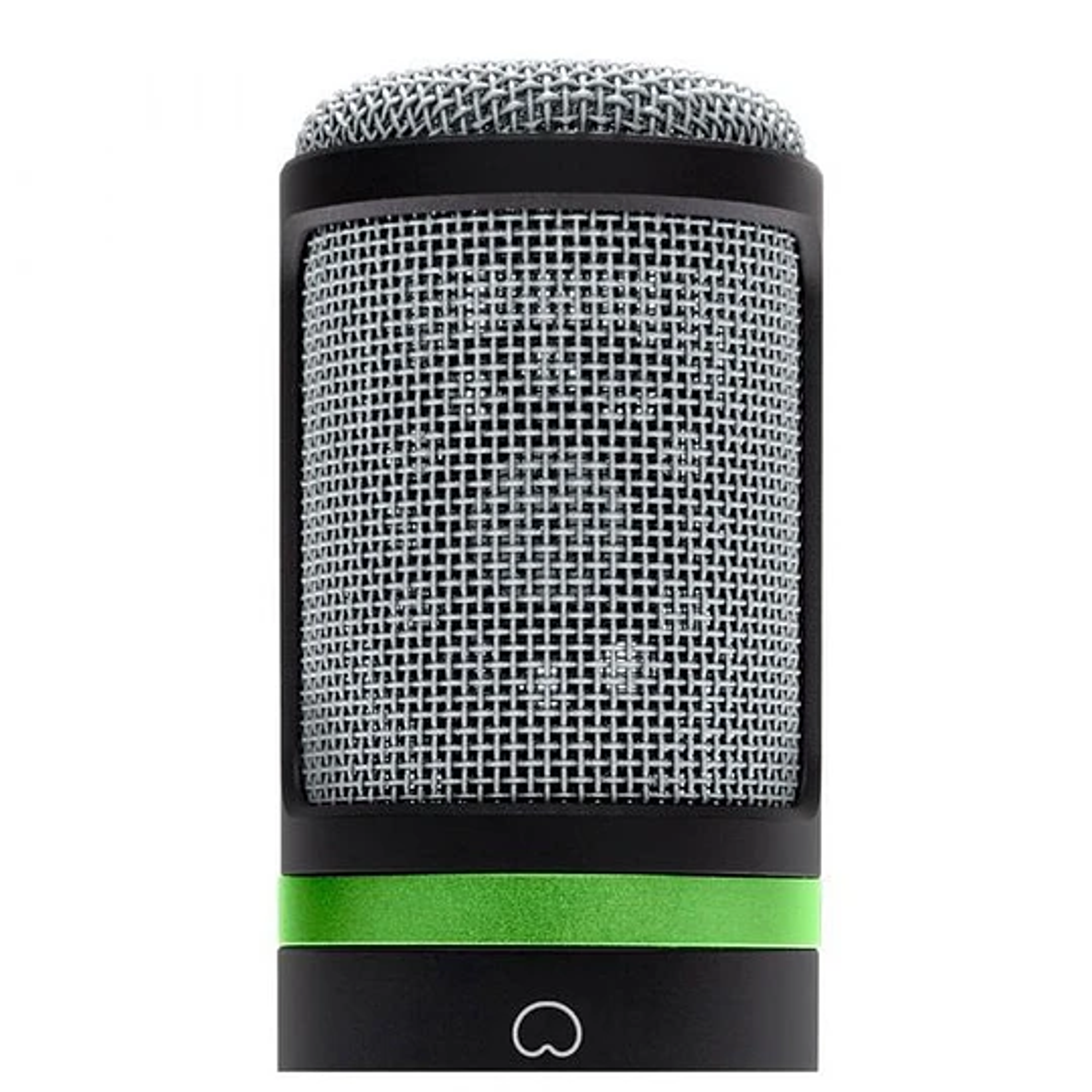 Micrófono Condensador Mackie EM-USB 4