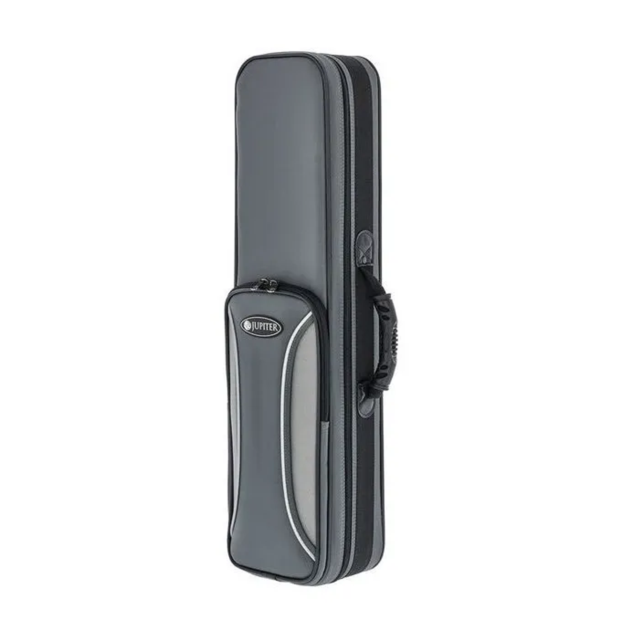 Saxofón soprano Bb Jupiter JSS1000Q 4